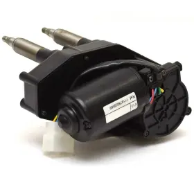 Doga 11197802bi6e Boat Windshield Wiper Motor Four Winns 12v