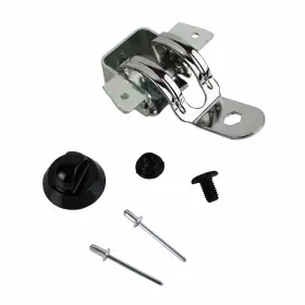 105310192 Dometic Kit Hinge Fixing Screw