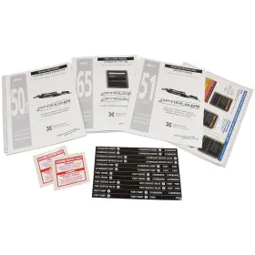El1700 Dometic Boat Optimus Document Pack Eps