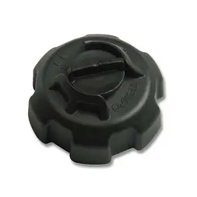 621501-10-1 Dometic Marine Moeller 621501-10 Low Profile Manually Vented Fuel Cap