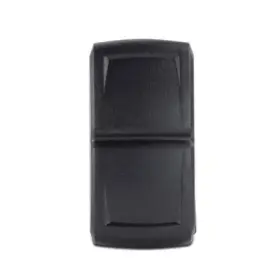 Rk19060 Dometic Sierra Marine Rocker Switch Contura Xiv Spdt Illuminated