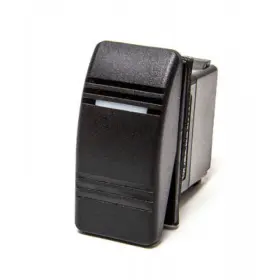Rk19700 Dometic Sierra Illuminated Marine Weather Resistant Contura Iii Rocker Switch