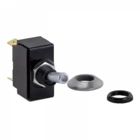 Tg23000 Dometic Sierra Marine Toggle Switch
