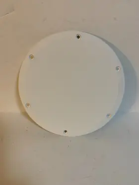 Dpac6pw Dpi Nos Marine Access Cover