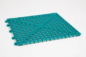 12-00dt-sea Dri-dek Dridek Marine Surface 1ftx1ft Interlocking Tiles Boat Storage Compartment An