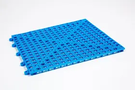 12-00pb-sea Dri-dek Dridek Marine Surface 1ftx1ft Interlocking Tiles Boat Storage Compartment An