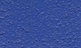 Durabak18 Durabak 237d-001 Textured-qt-non Slip Coating Bedliner Boat Deck Construction-dk Blue