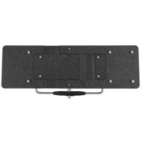 1854023 E-cowlboy Mka-23 Quick Release Bracket Fits For Ultrex Fortrex Maxxum And Black
