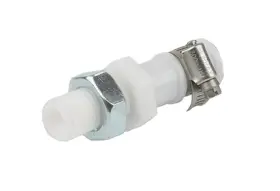 853-250 Edson 854-250 Boat Marine 3/4 Inch Pull-pull Conduit End Fitting