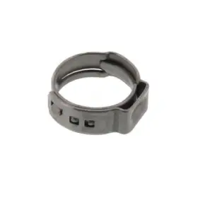 41117 Elkhart Supp Empire Faucet Sl2000 -