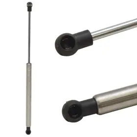 5513-10-1 Enidine Boat Gas Shock 10 Lb 15 Inch Stainless Steel