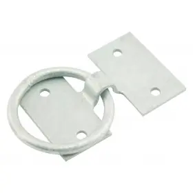 Erickson 03600 Galvanized Dock Ring
