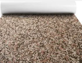 Ts-pi05-1 Eva Focean Boat Flooring Foam Decking Marine