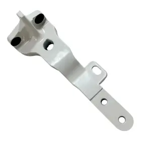 5011335 Evinrude Johnson White Strong Arm Assembly Oem