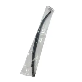 Exalto 216128 Marine Heavy Duty Wiper Blade 39.4ftft 1000mm