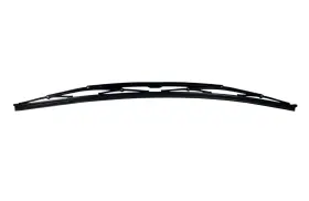 2195 Exalto 750mm Curved Wiper Blade New Oem