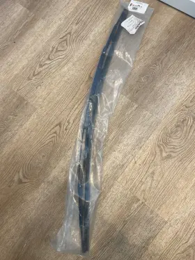 Ex216128 Exalto New Heavy Duty Wiper Blade 39.4 Inch 1000mm