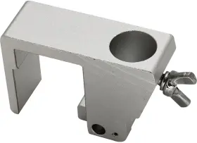 3005.3877 Extreme Max Pontoon Rail Mount Flag Holder For 3/4 Inch Pole