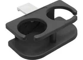 3005.5698 Extreme Max Two-drink Holder For Alumatrack Track Systems
