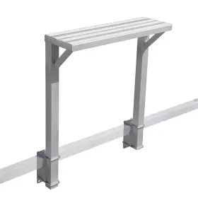 3006.7129 Extreme Max 810074516044 Boat Lift Step-over