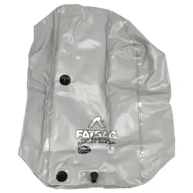 W170-stb-a Fat Sac Chaparral Boat Fatsac Ballast Bag 46.00248 Vortex 45 X 22in Stbd