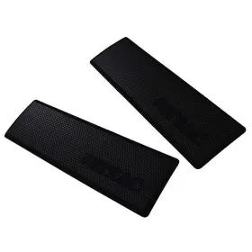 Fatsac M1070 Anti-slip Stomp Pad Set - 3.75 Inch X 12.75