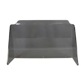 Egret2 Fin-addict Marine Replacement Egret 19 Inch Windshield