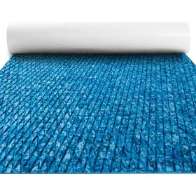 Ts-033-a3 Focean Boat Flooring Eva Foam Decking Faux Teak Marine M