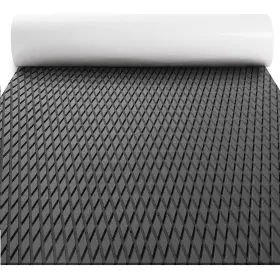 Ts-c103-4 Focean Boat Flooring Eva Foam Decking Sheet Diamond Marine Deck Mats Da