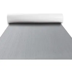 Ts-p101-1 Focean Boat Flooring Eva Foam Decking Marine Brushed Texture Ma