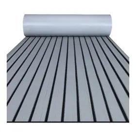 X002yrxs9n Focean Eva Foam Boat Decking Faux Teak Marine Flooring