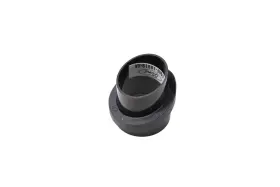 E8oy-18919-a Ford New Oem Stanchion Nos