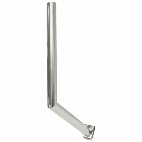 031-1620 Four Winns Boat Pedestal Table Leg 24 Inch Side Mount Ss