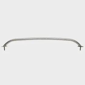 031-0983 Four Winns Boats Boat Grab Rail 34 3/8 Inch Polished Stainless