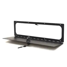 060-2572 Four Winns Boats Boat Glove Box Door Sl242 / Sl262 20 Inch Black