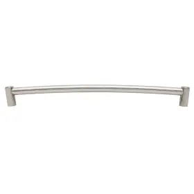 176374 Four Winns Boats Tracker Boat Grab Rail 21 5/8 Inch Stainless Steel