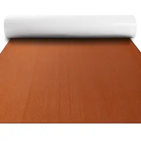 Ff-108 Fullfire Boat Flooring Eva Foam Decking Sheet Brown Marine Deck Mat For