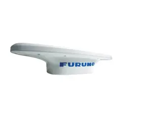 Sc33 Furuno 611679375773 Satellite Compass