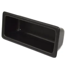 73427466 G3 Boats Boat Storage Tub 13 X 4 1/2 Inch Plastic