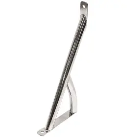 73541257 G3 Boats Boat Y-bracket Support Brace Stainless