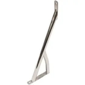 73541288 G3 Boats Boat Y-bracket Support Brace Stainless Steel