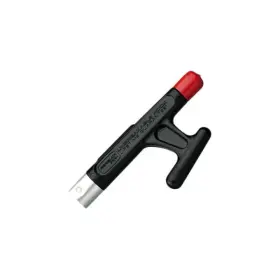 99046 Garelick Premium Boat Hook Head