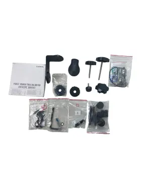 010-12832-70 Garmin Mounting Bracket For Livescope Scanning Sonar New Oem
