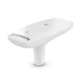 Msc10 Garmin 753759254971 Marine Satellite Compass