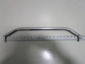 Gbp003409 Gbp Marine Boat Rv Stainless Steel Grab Handle Bar Rail Railing 21 1/2 Inch