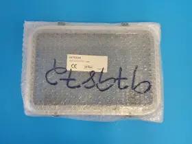 84750059 Gebo Hatch Screen