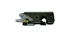 2634753 Gem Latch Pack New Oem
