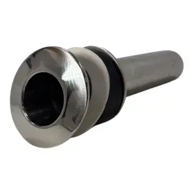 105516 Gemlux Bluewater Series Rod Holder 15 Degree Hd Screwless With Swivel
