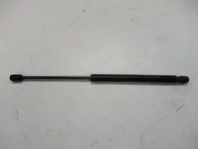 1134uc Genesis Gas Spring 18 Inch L 49 Lbs Force Black Marine Boat