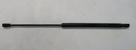 1801un Genesis Stabilus 0130n By Gas Spring 17 7/8 Inch 29 Lb Force Black Boat
